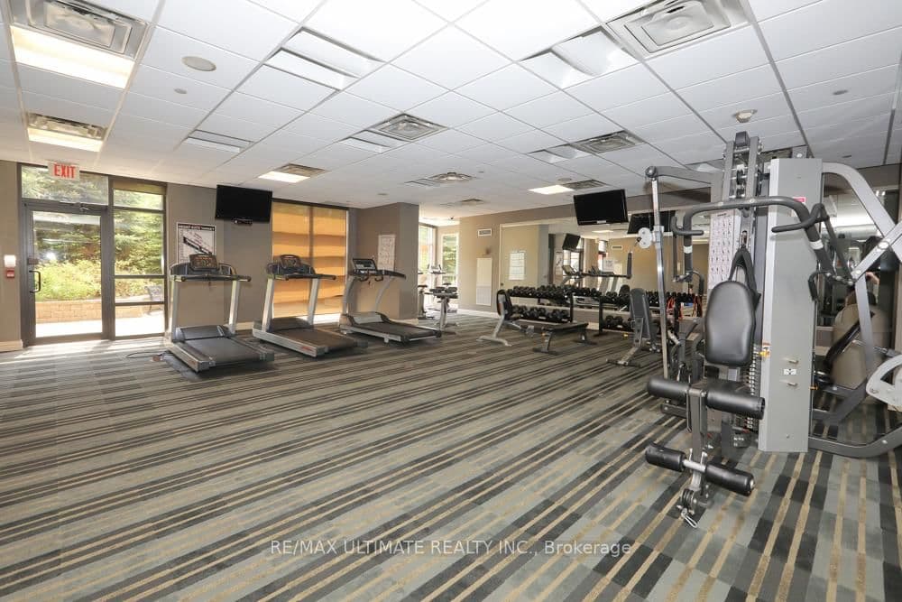 9235 Jane Street, Unit 407 thumbnail 34