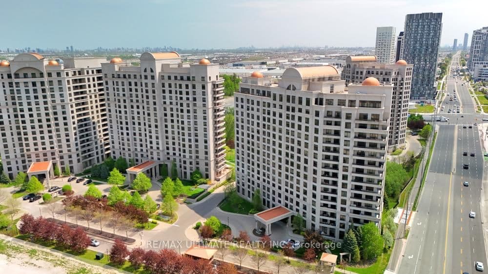 9235 Jane Street, Unit 407 thumbnail 42