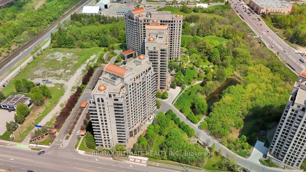 9235 Jane Street, Unit 407 thumbnail 43