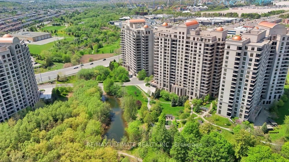 9235 Jane Street, Unit 407 thumbnail 44