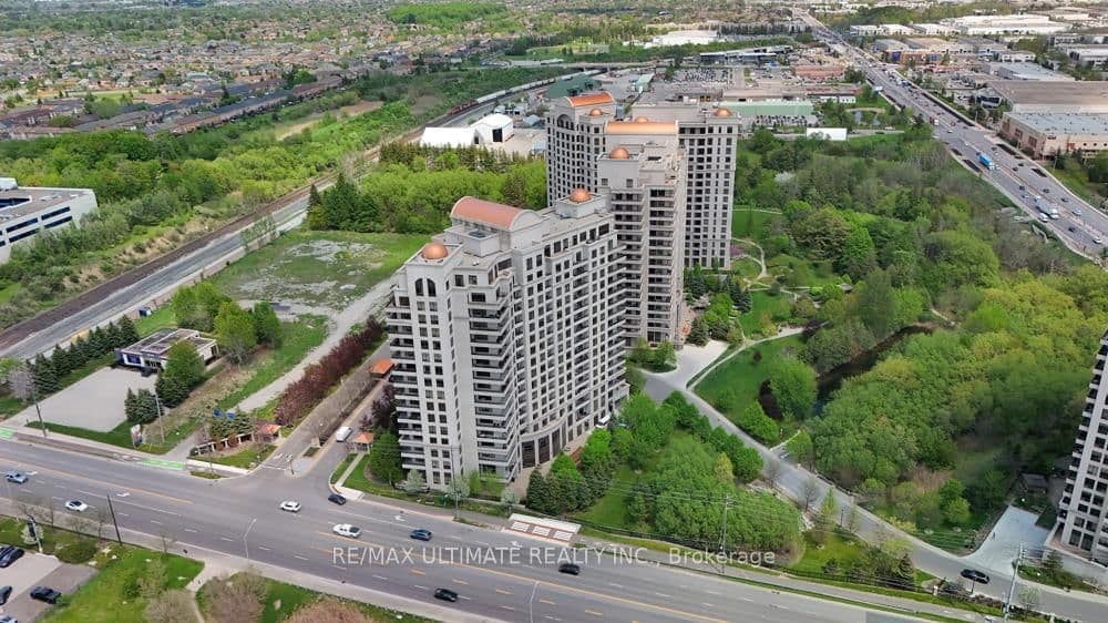 9235 Jane Street, Unit 407 thumbnail 46