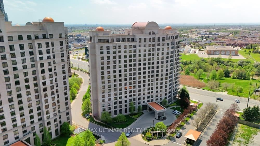 9235 Jane Street, Unit 407 thumbnail 47