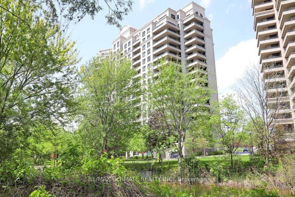 9235 Jane Street, Unit 407 thumbnail 50