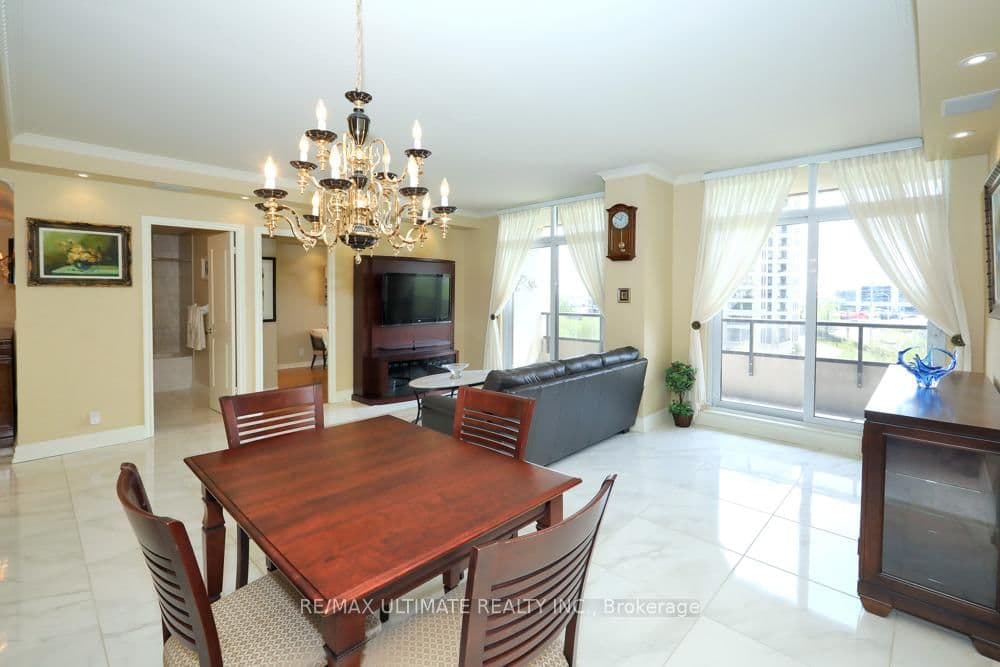 9235 Jane Street, Unit 407 thumbnail 9