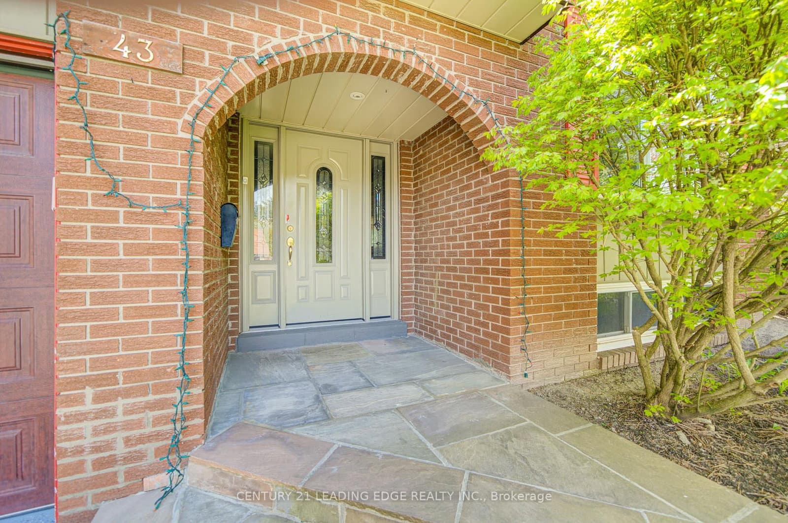 43 Carlton Road thumbnail 2
