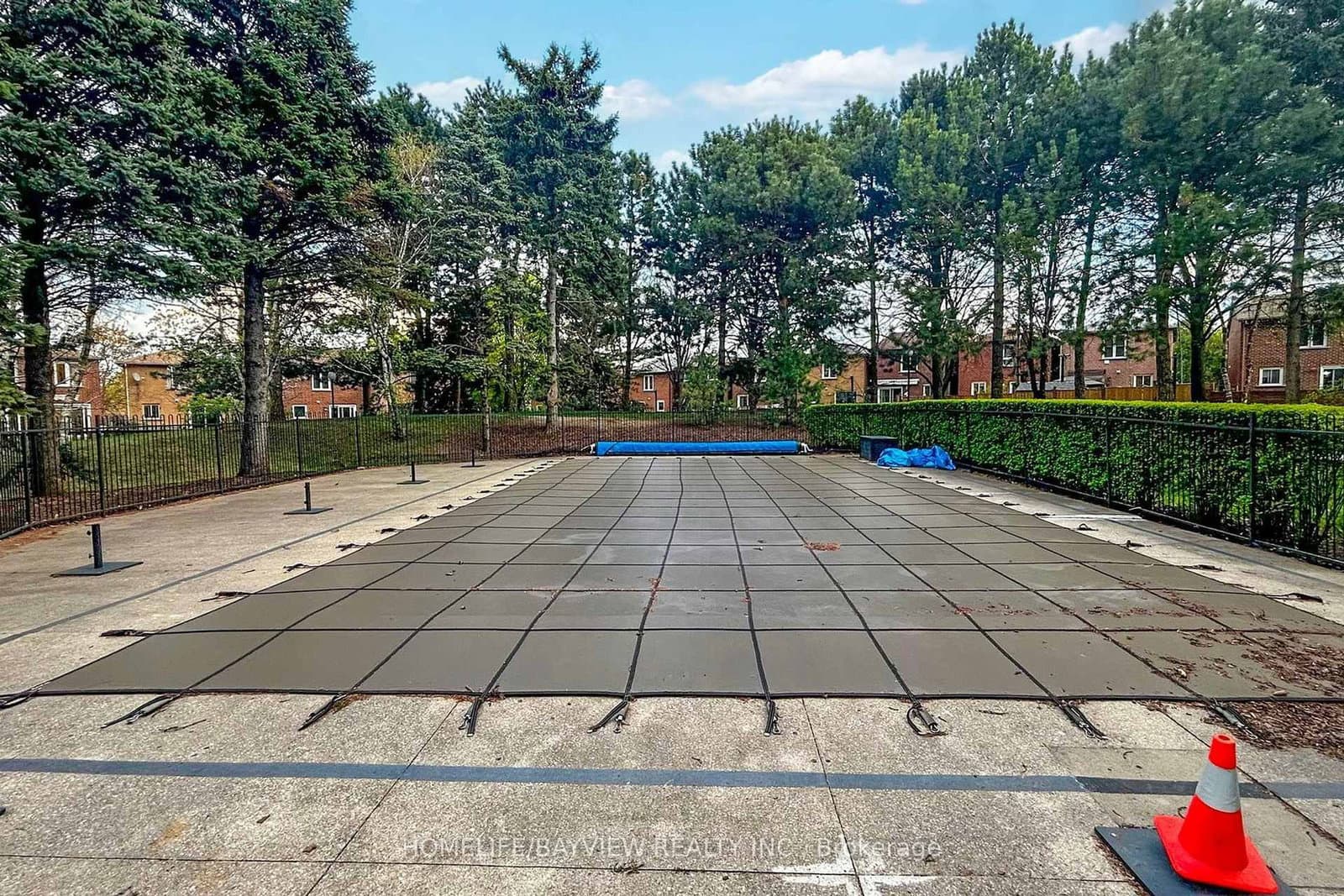 7601 Bathurst Street, Unit 902 thumbnail 45