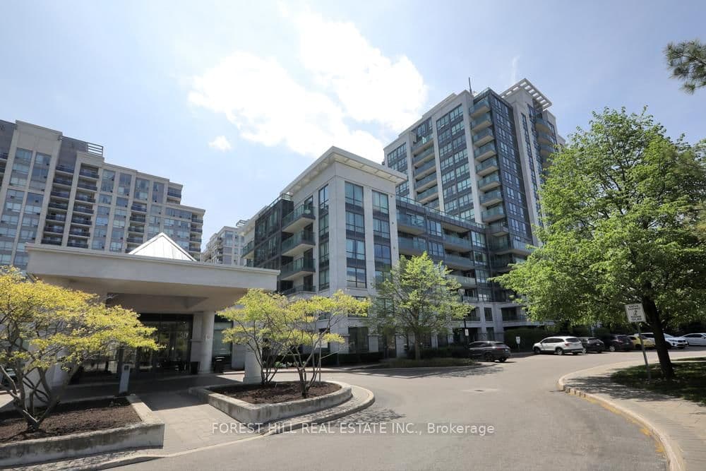 30 North Park Road, Unit 218 - Image 1
