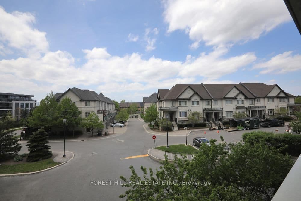 30 North Park Road, Unit 218 thumbnail 10