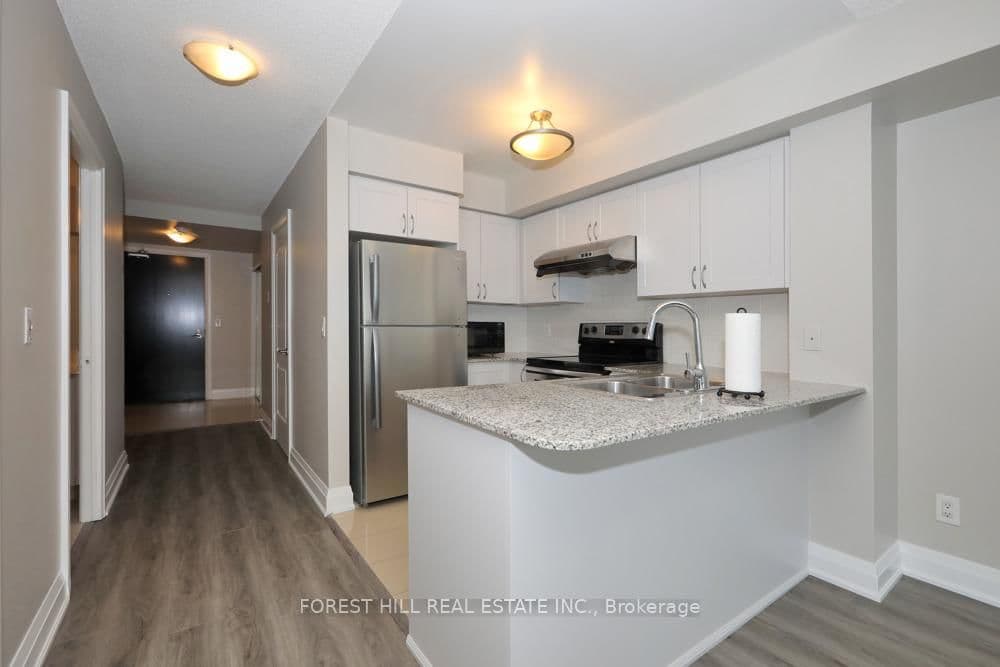 30 North Park Road, Unit 218 thumbnail 2