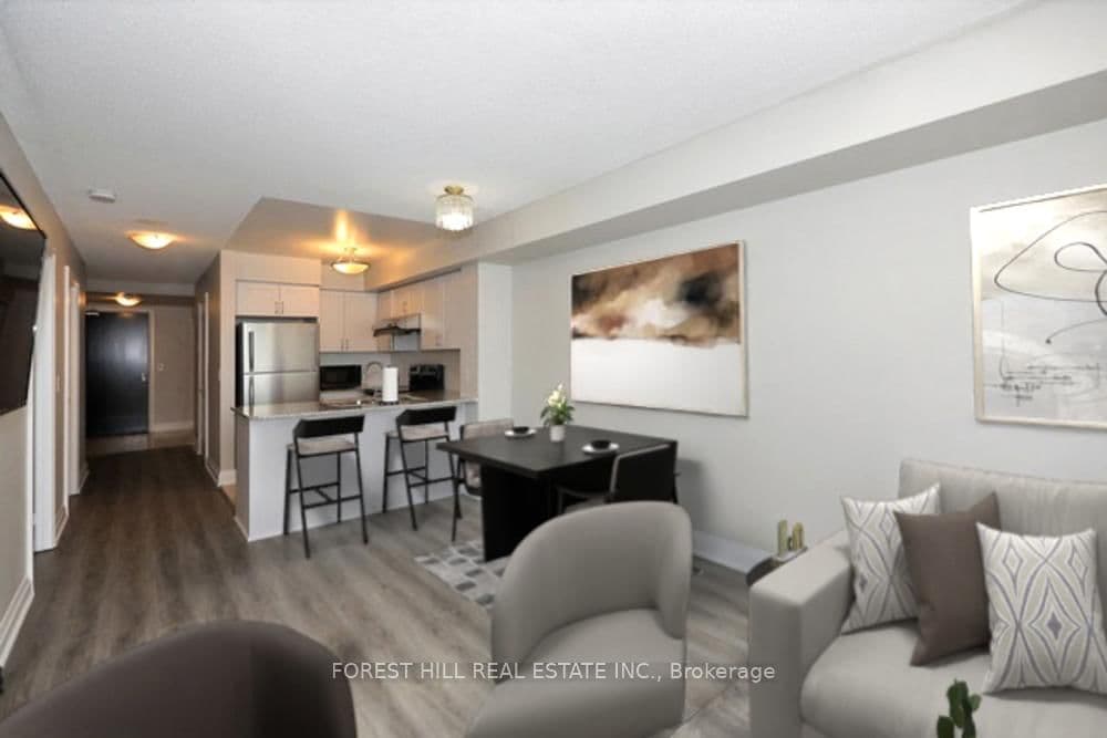 30 North Park Road, Unit 218 thumbnail 3