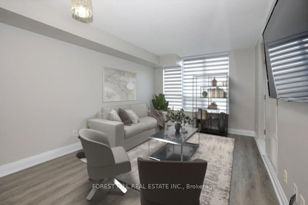 30 North Park Road, Unit 218 thumbnail 4