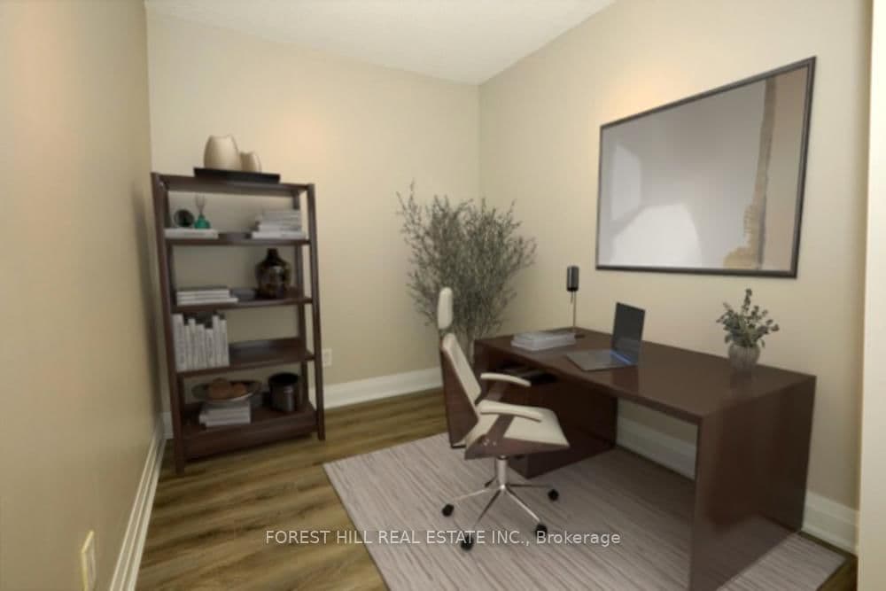 30 North Park Road, Unit 218 thumbnail 6