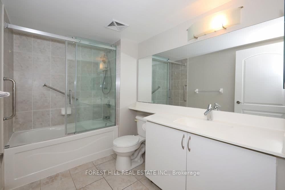 30 North Park Road, Unit 218 thumbnail 9
