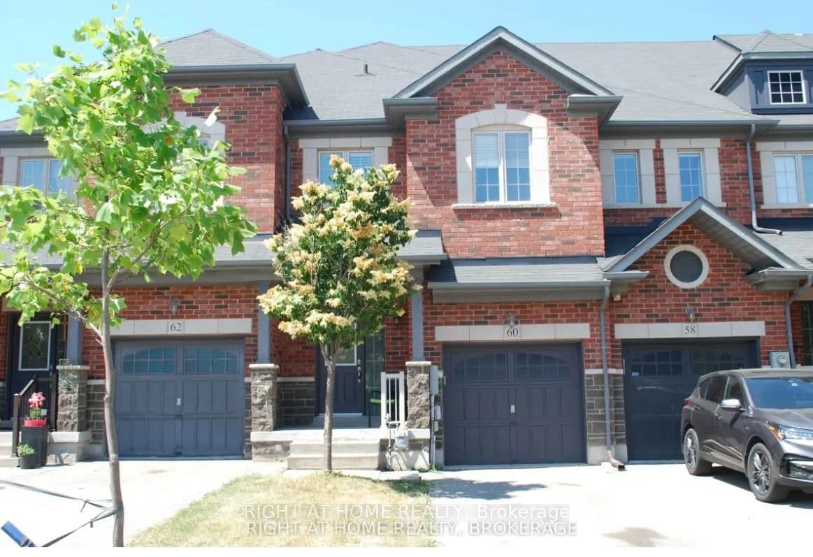 60 Zachary Place N - Image 1