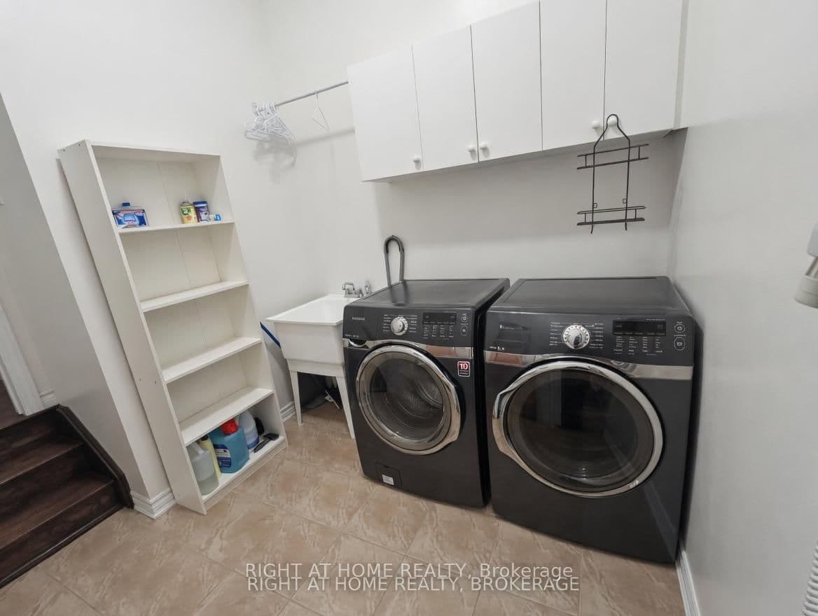 60 Zachary Place N thumbnail 20