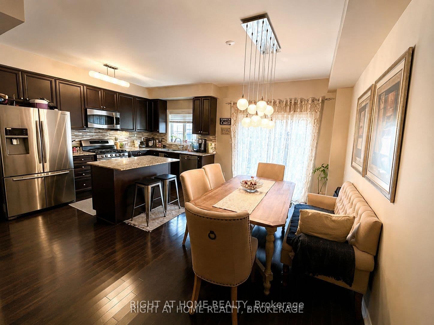 60 Zachary Place N thumbnail 7