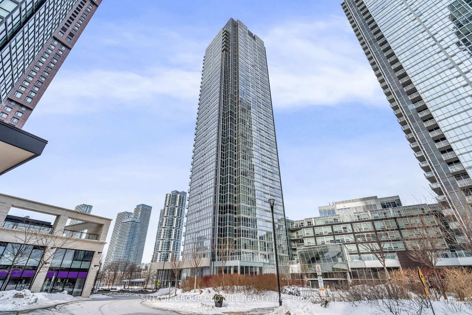 2916 Highway 7, Unit 401 - Image 1