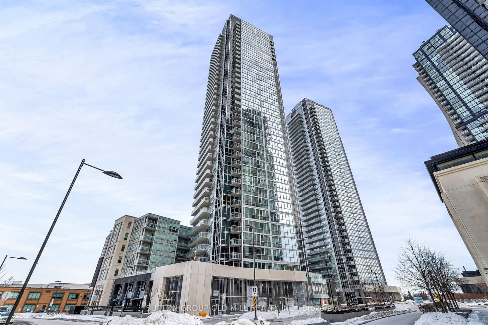 2916 Highway 7, Unit 401 thumbnail 2