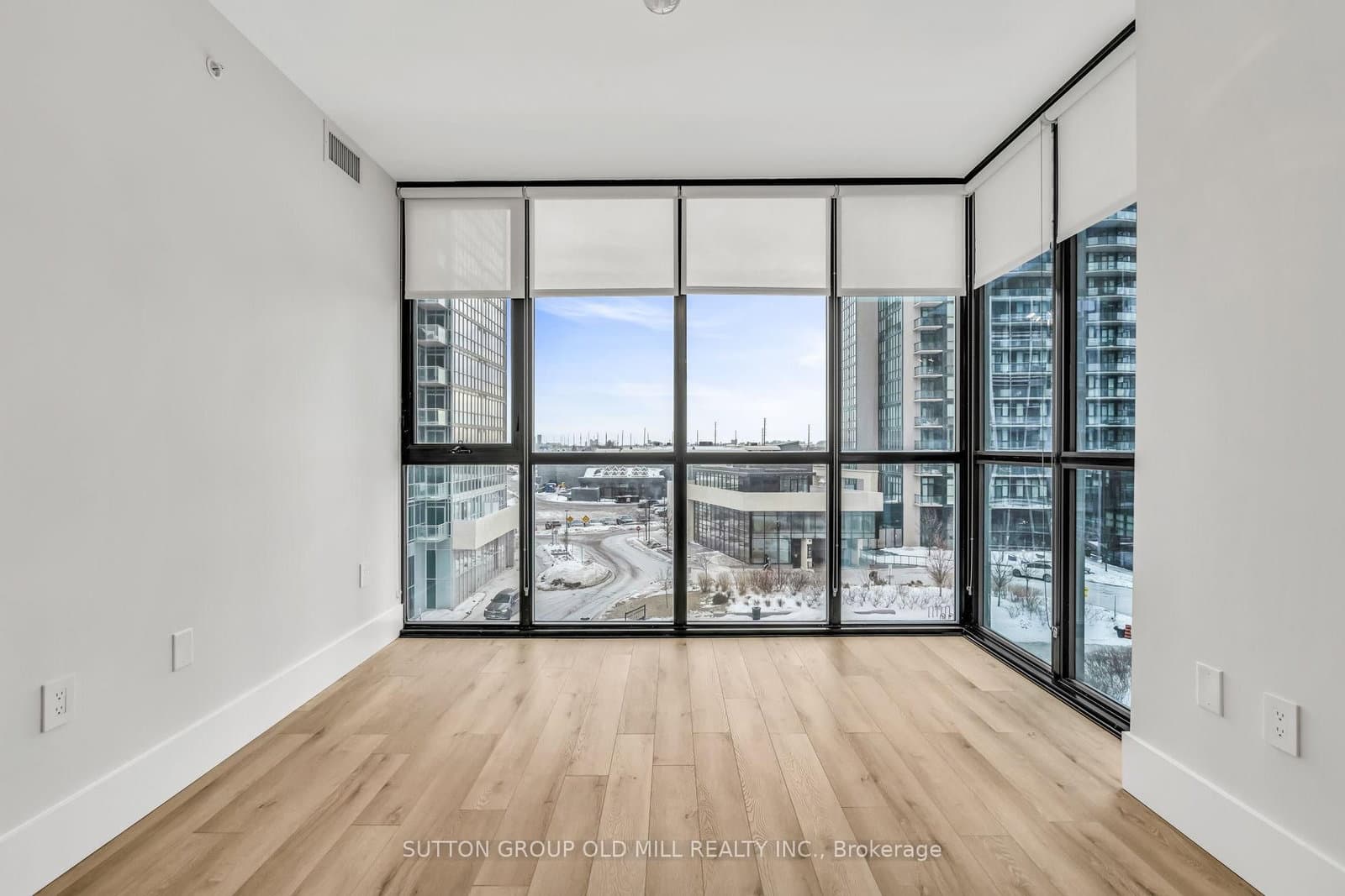 2916 Highway 7, Unit 401 thumbnail 7