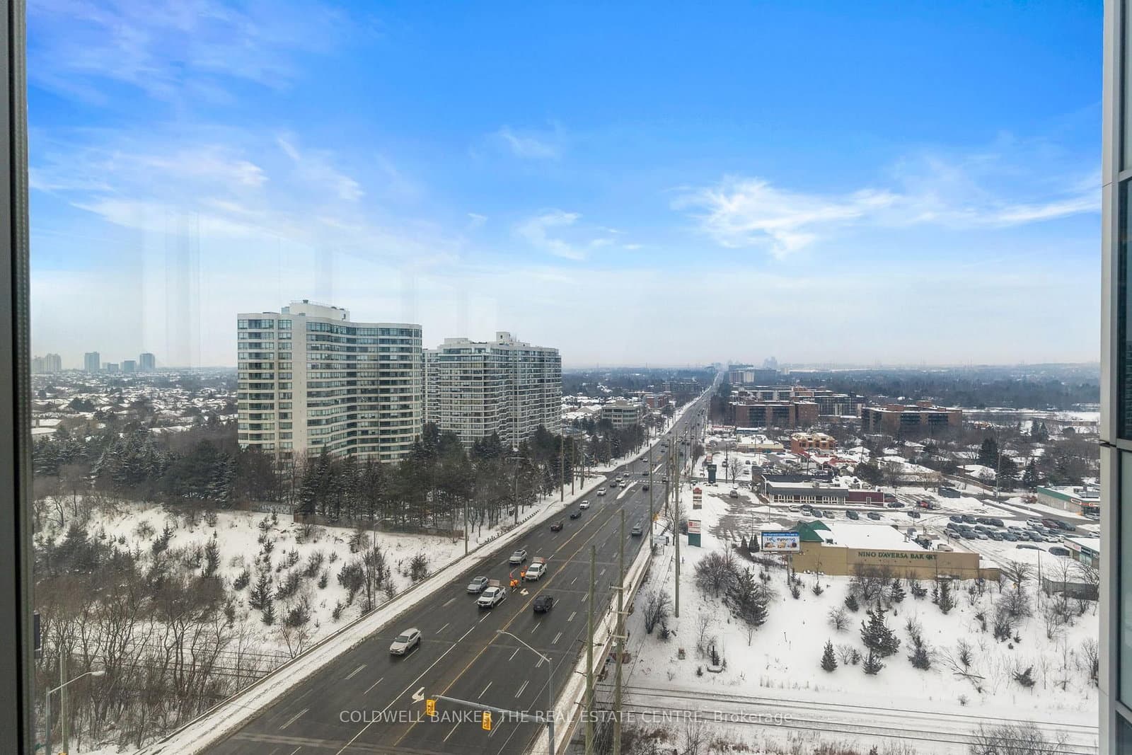 7191 Yonge Street, Unit 812 thumbnail 22