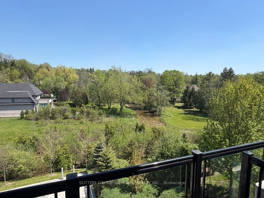 199 Pine Grove Road, Unit 320 thumbnail 2