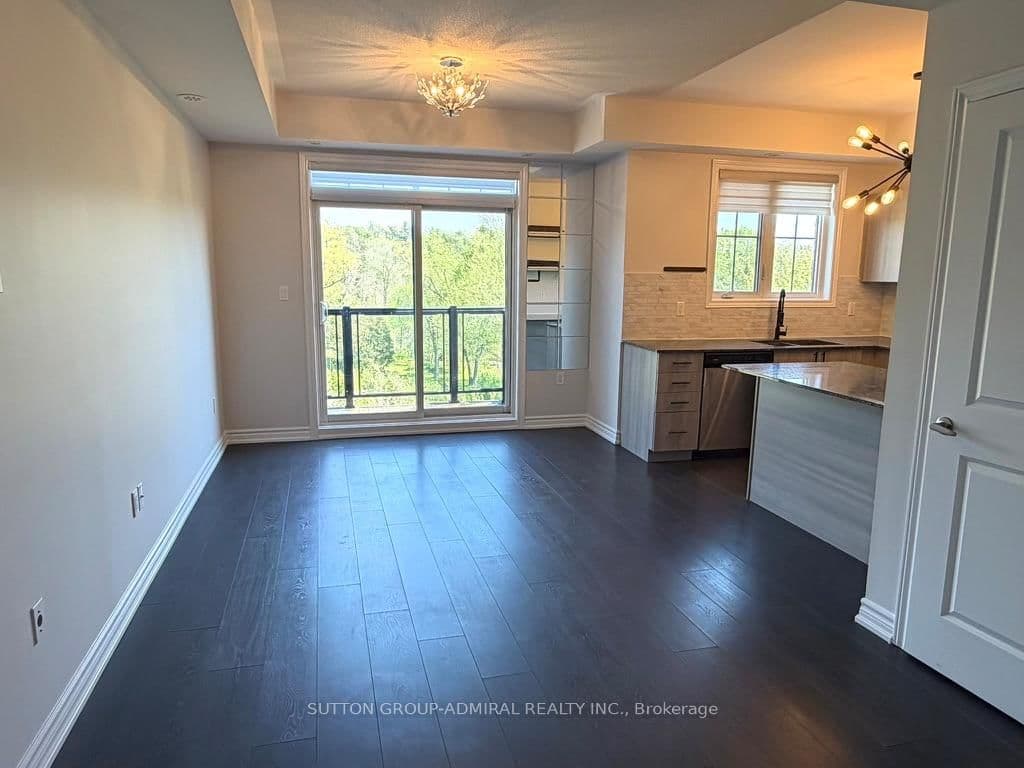 199 Pine Grove Road, Unit 320 thumbnail 4