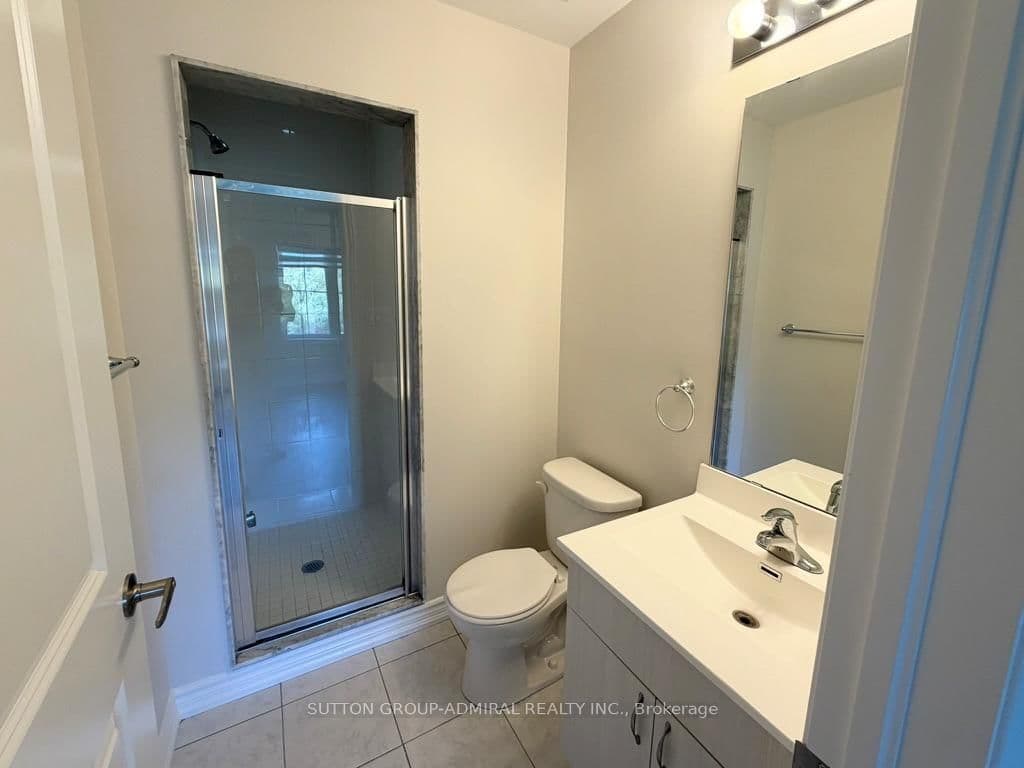 199 Pine Grove Road, Unit 320 thumbnail 6