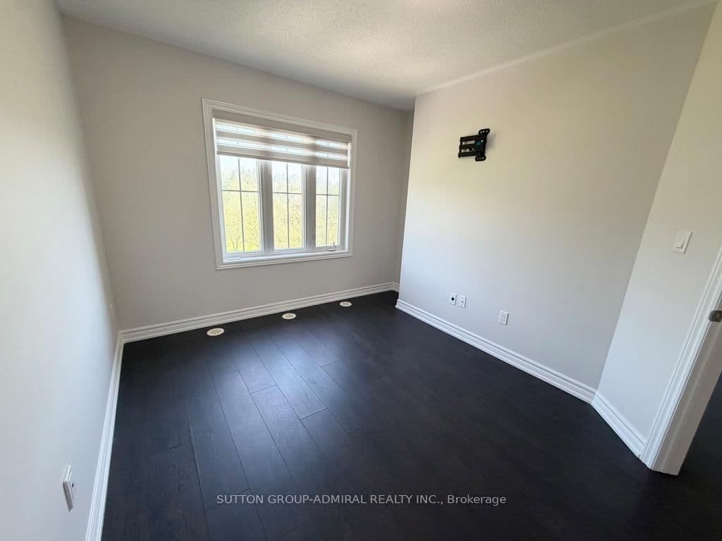 199 Pine Grove Road, Unit 320 thumbnail 7