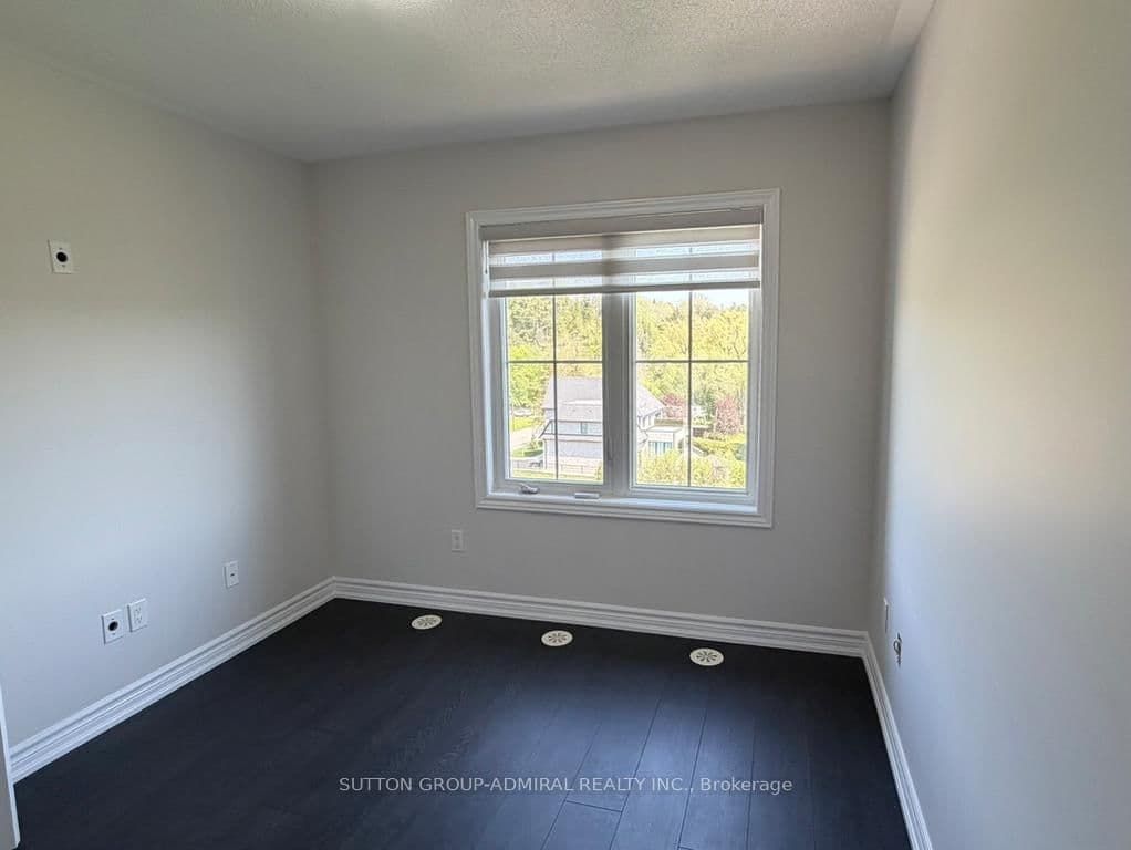 199 Pine Grove Road, Unit 320 thumbnail 9