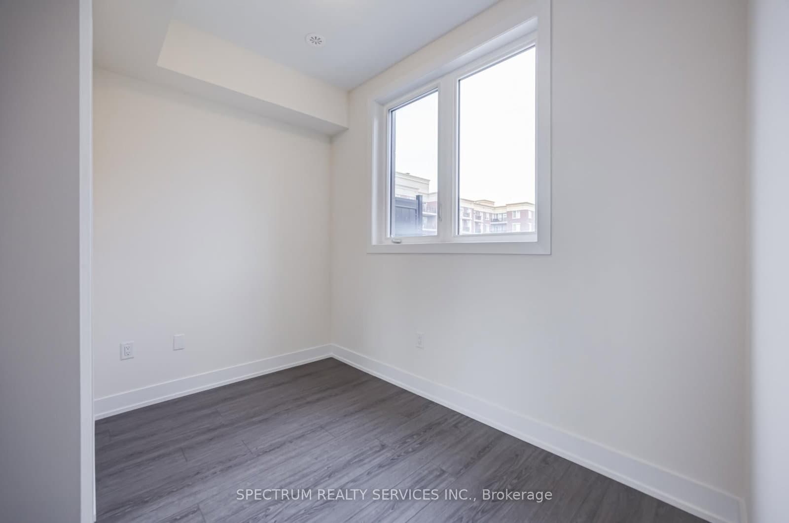 7 Phelps Lane, Unit 3 thumbnail 13