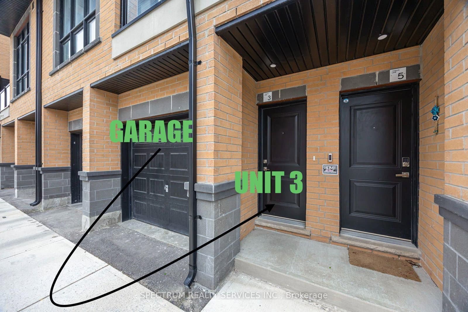 7 Phelps Lane, Unit 3 thumbnail 2
