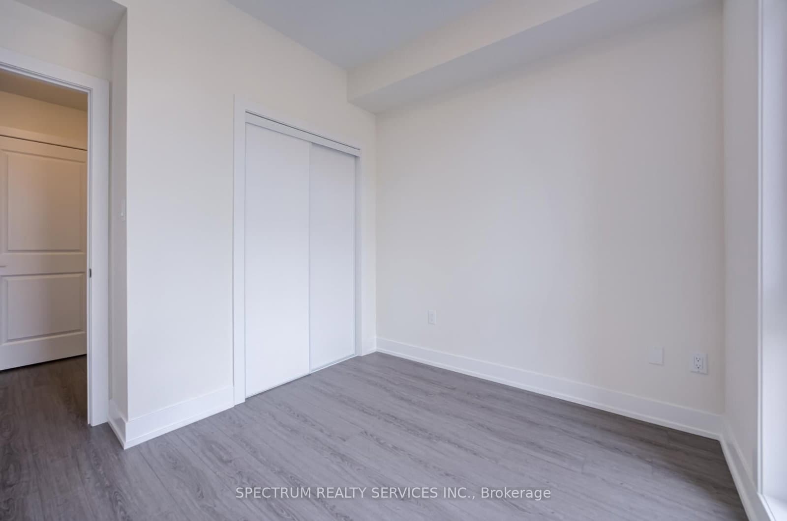 7 Phelps Lane, Unit 3 thumbnail 21
