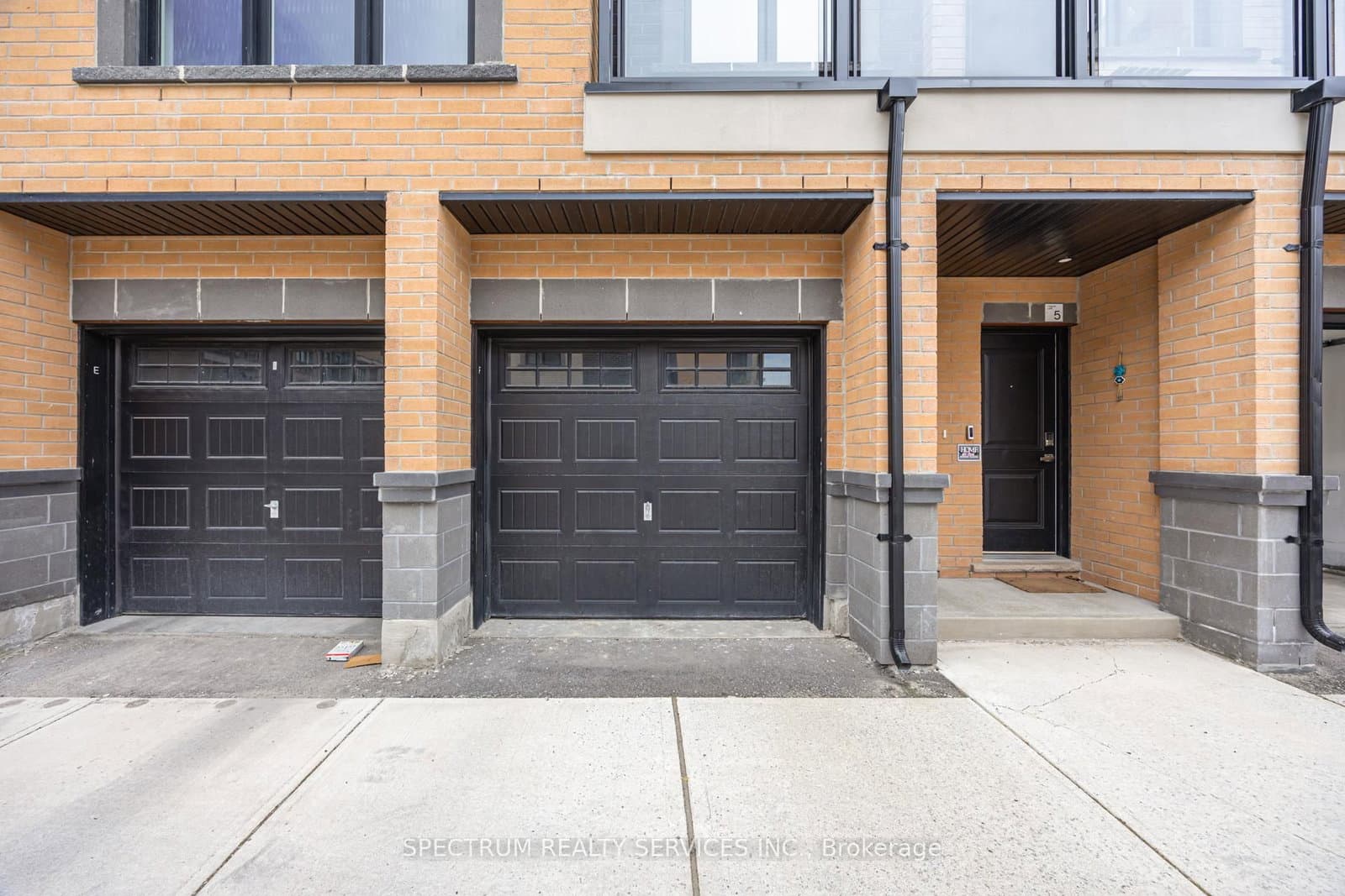 7 Phelps Lane, Unit 3 thumbnail 3