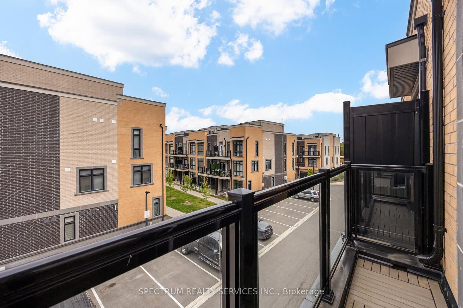7 Phelps Lane, Unit 3 thumbnail 35