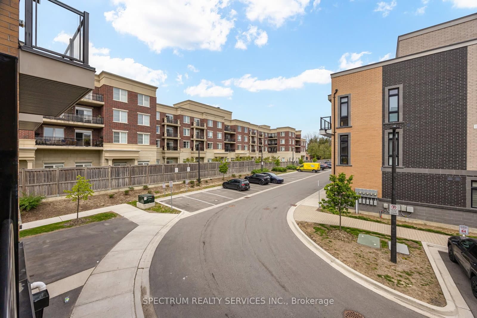 7 Phelps Lane, Unit 3 thumbnail 38