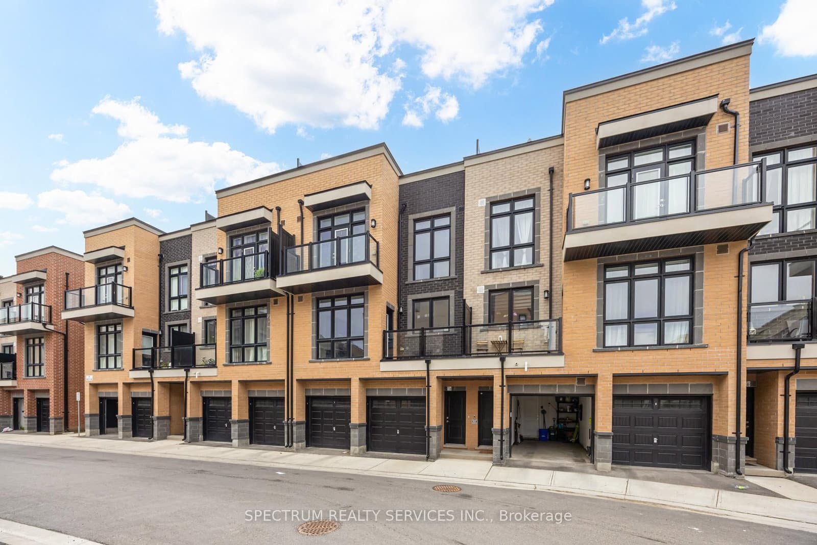 7 Phelps Lane, Unit 3 thumbnail 40