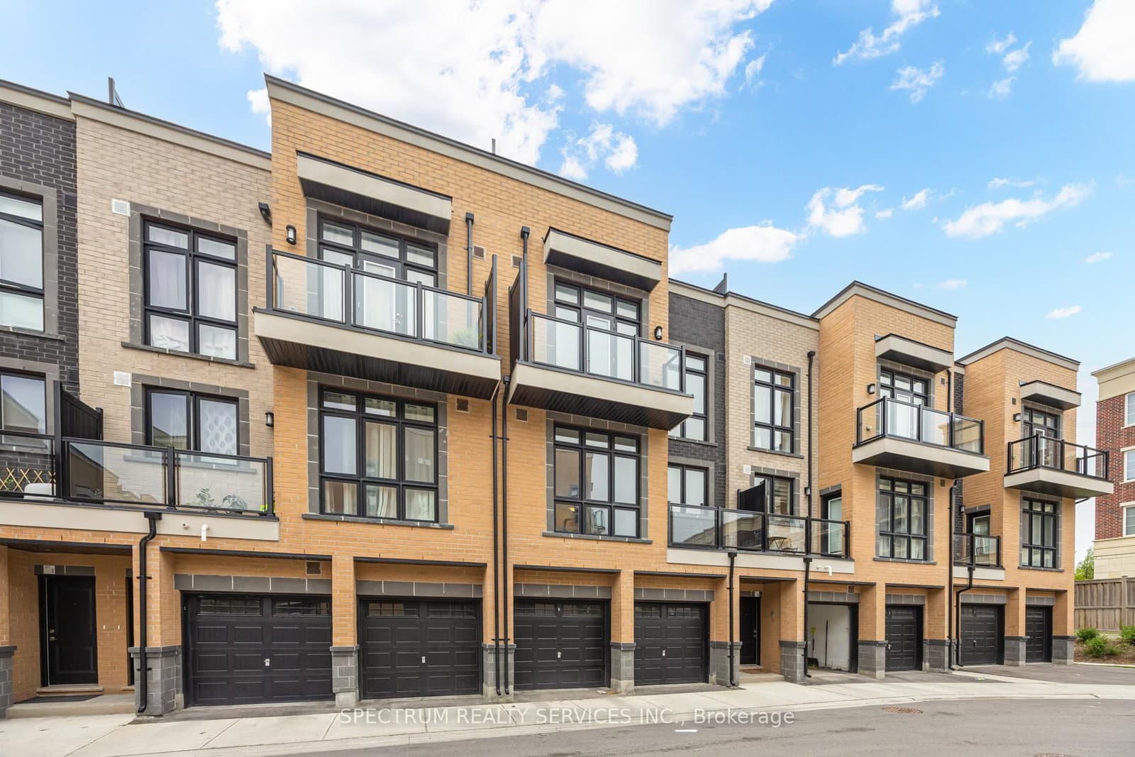 7 Phelps Lane, Unit 3 thumbnail 41