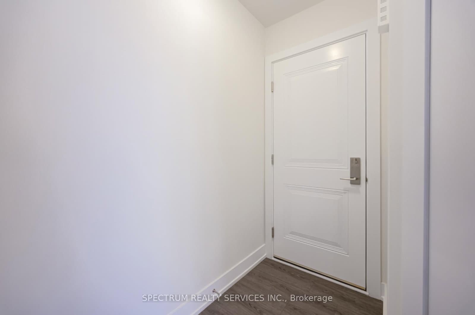 7 Phelps Lane, Unit 3 thumbnail 5