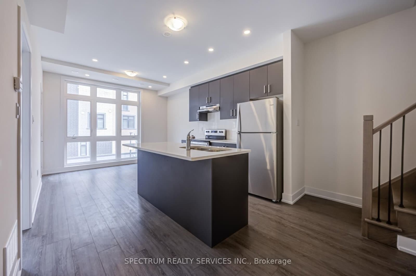 7 Phelps Lane, Unit 3 thumbnail 6