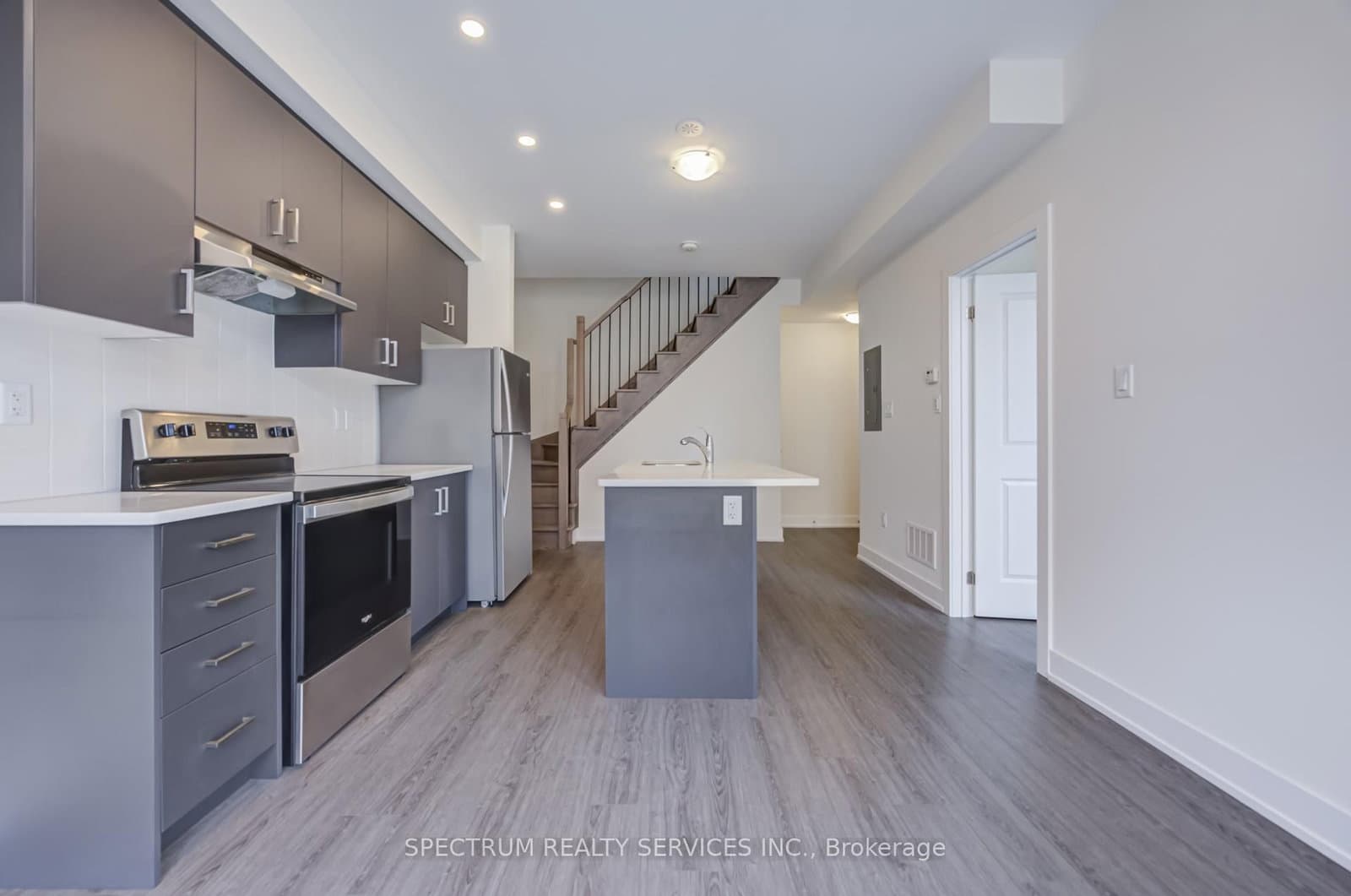 7 Phelps Lane, Unit 3 thumbnail 9