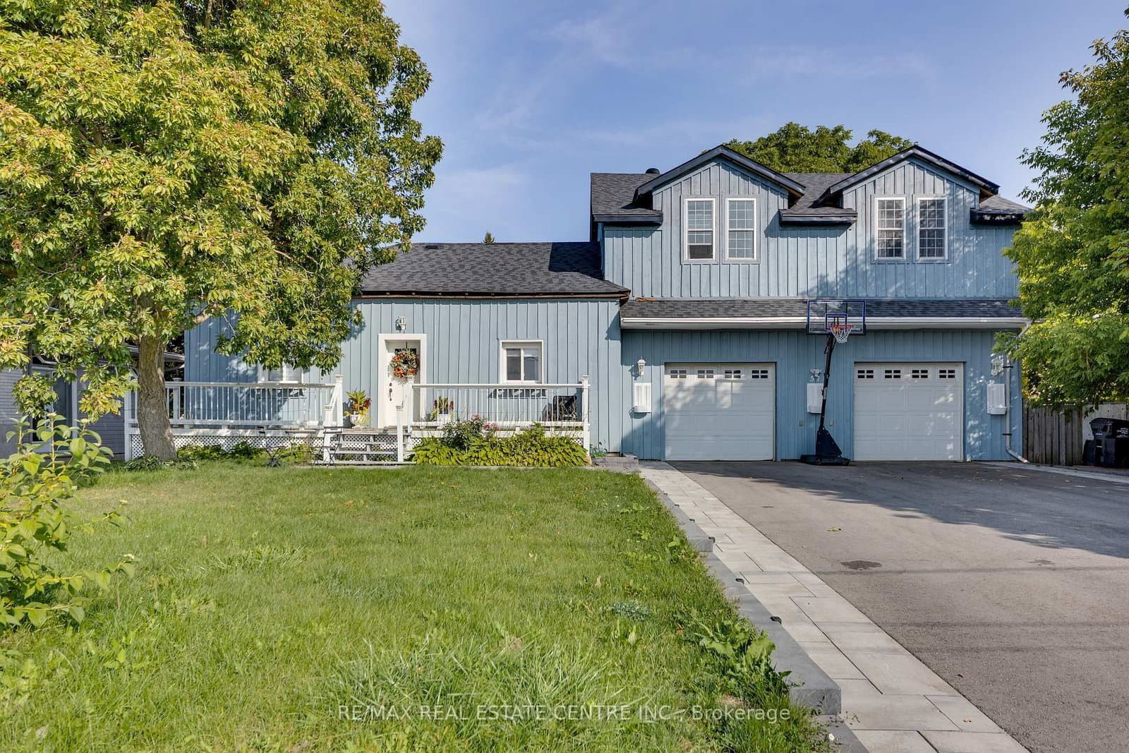 57 David Street - Image 1
