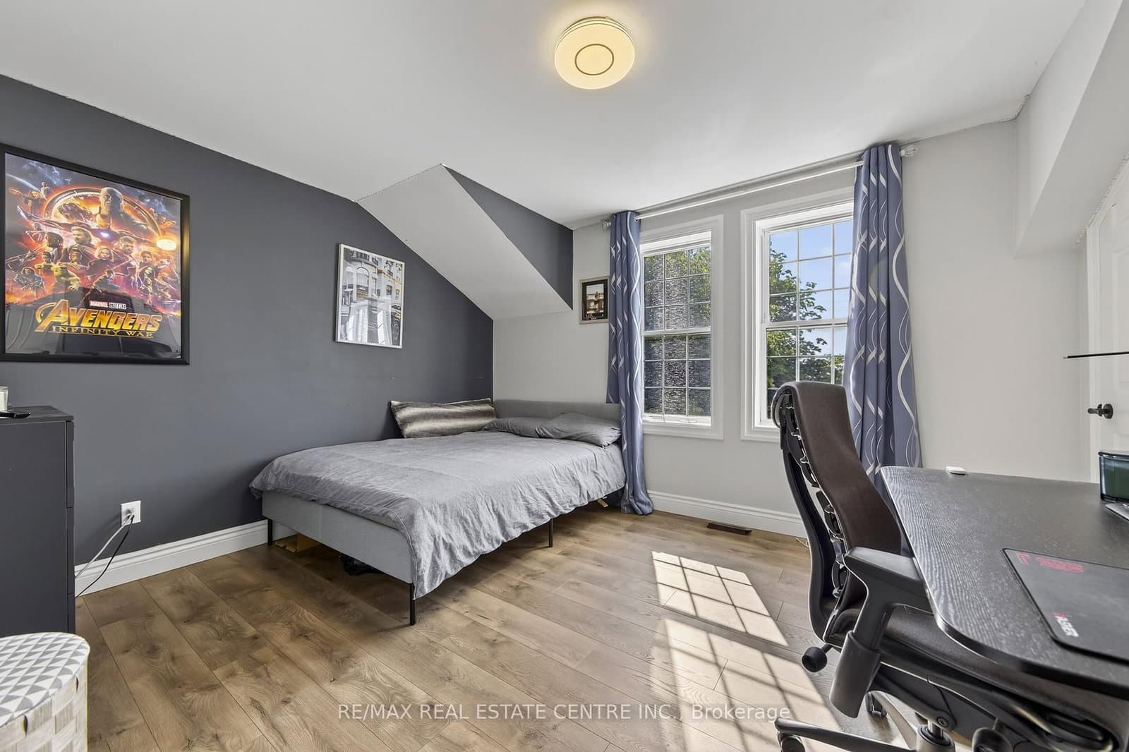 57 David Street thumbnail 18