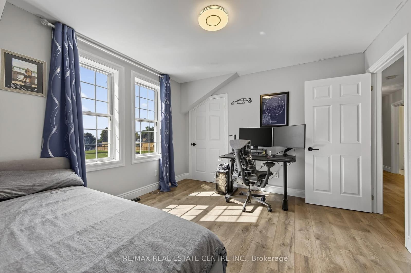 57 David Street thumbnail 19