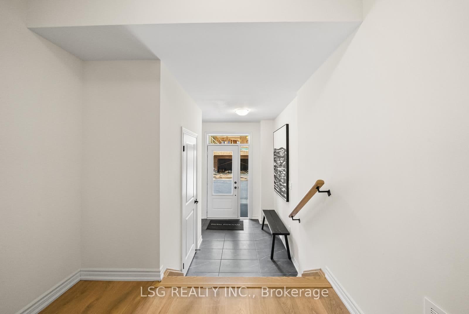 153 Blick Crescent thumbnail 7