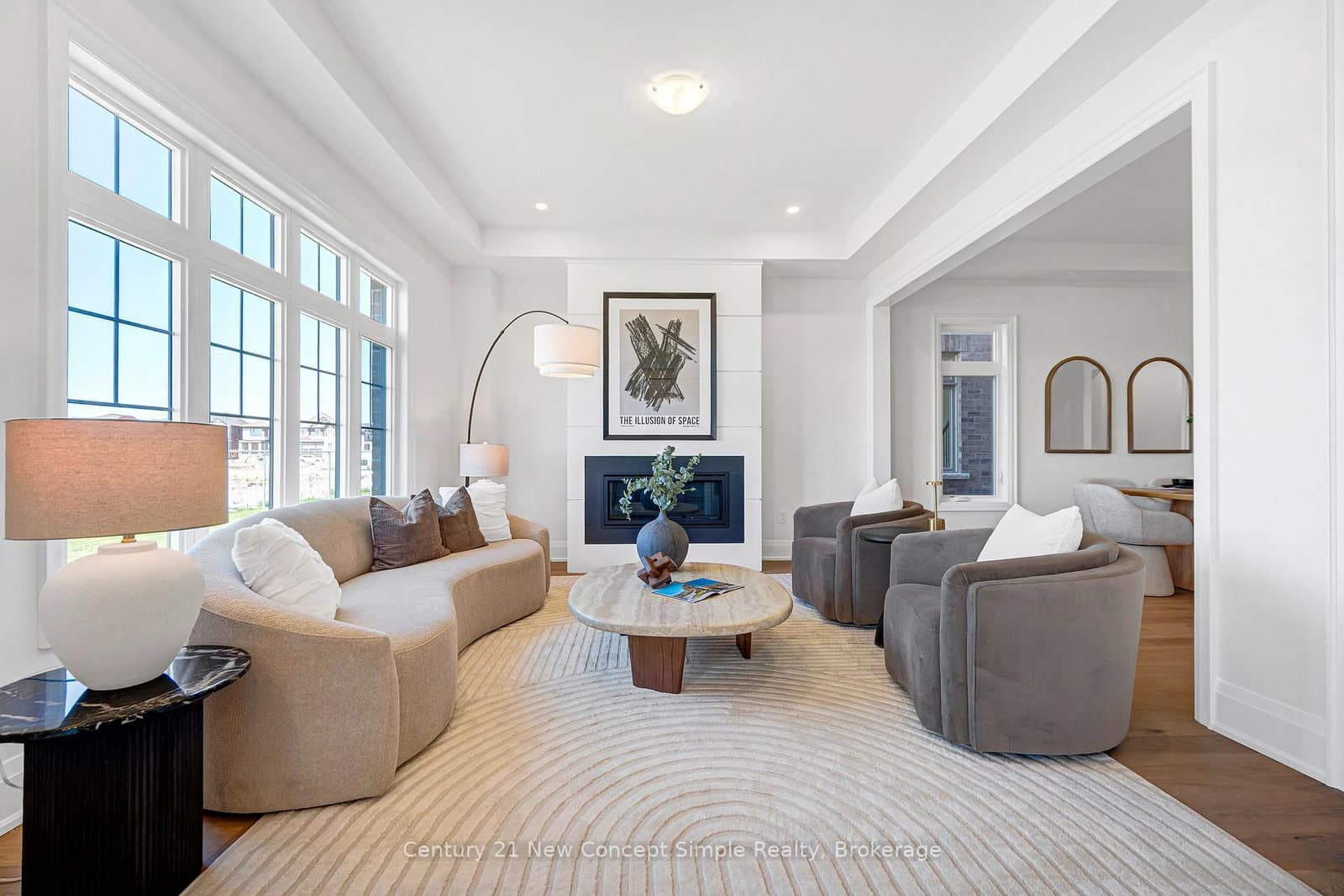 178 Leslie Richards Street thumbnail 14