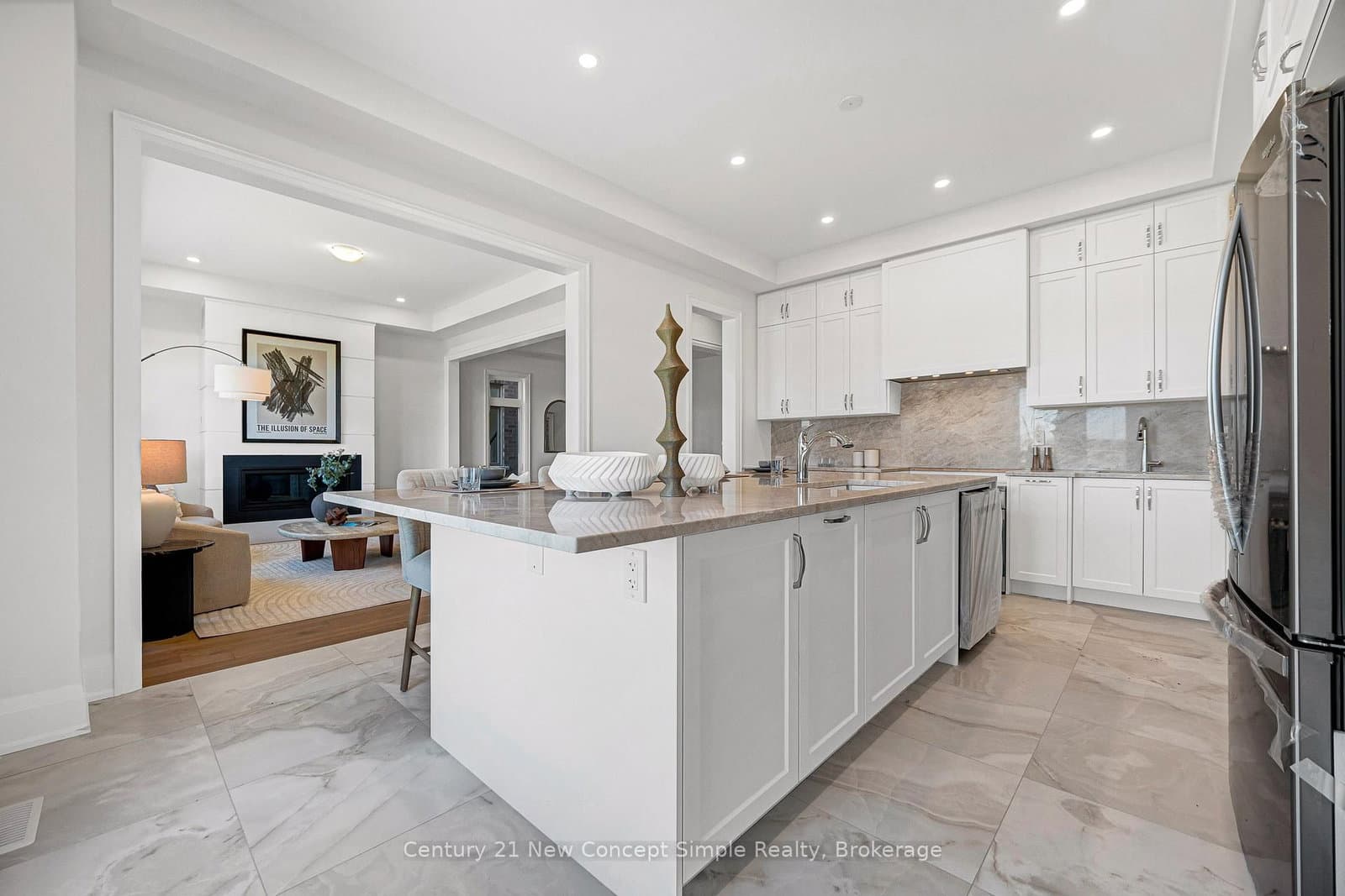 178 Leslie Richards Street thumbnail 17