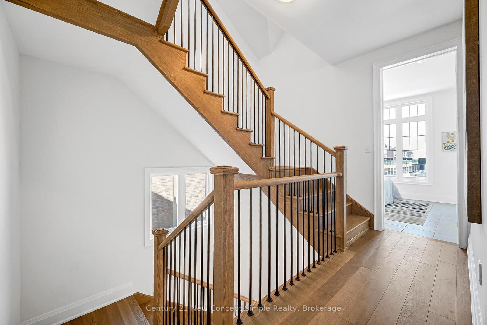178 Leslie Richards Street thumbnail 23