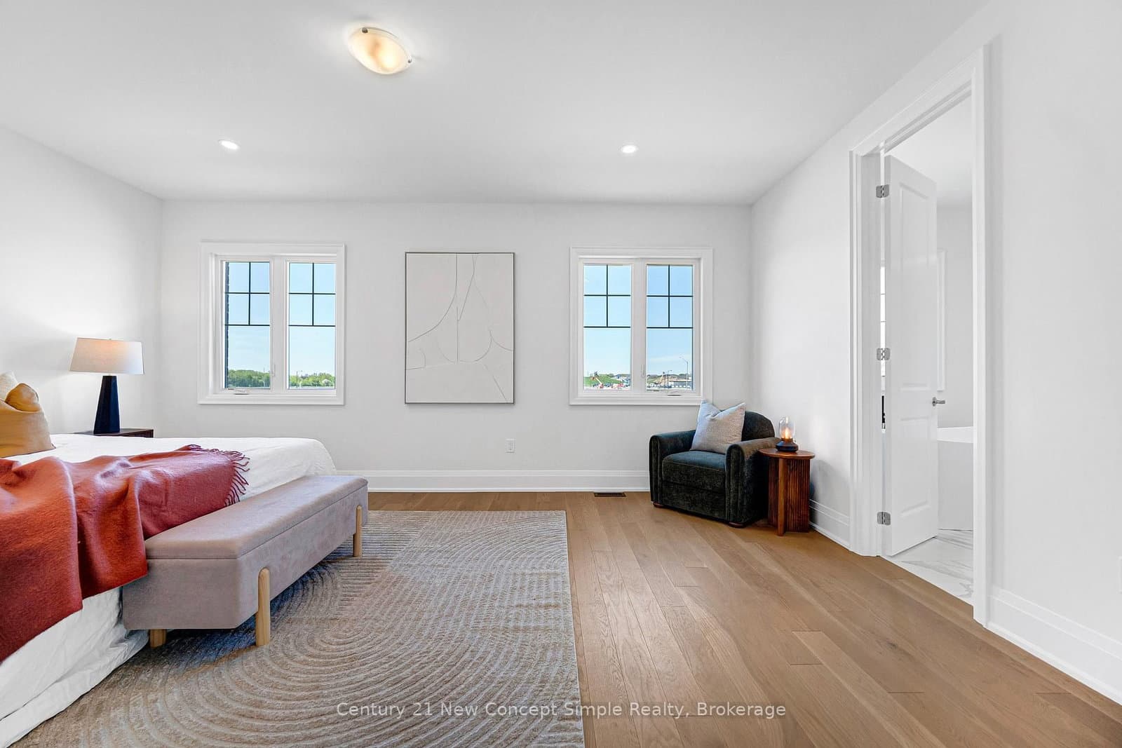 178 Leslie Richards Street thumbnail 25