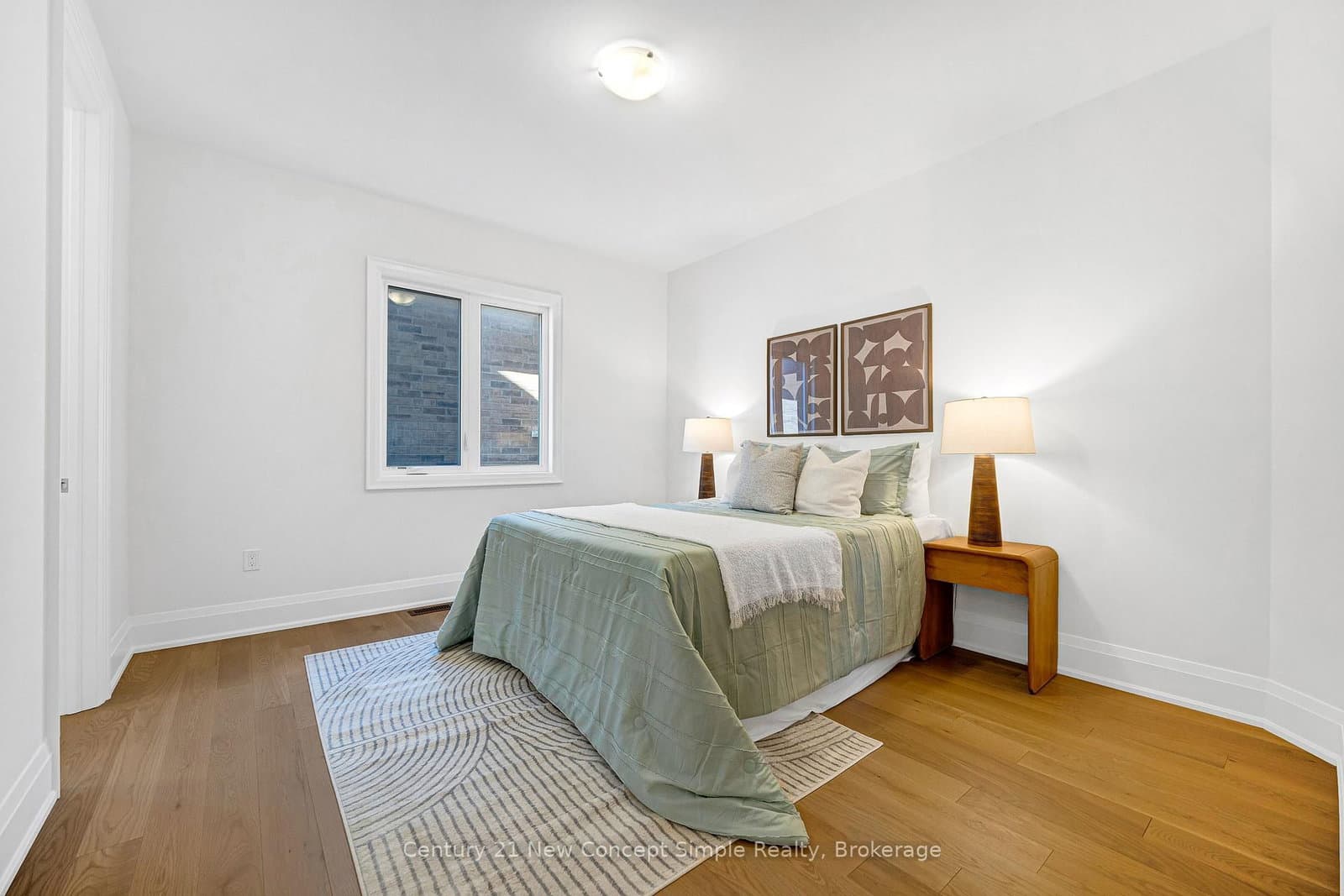 178 Leslie Richards Street thumbnail 31