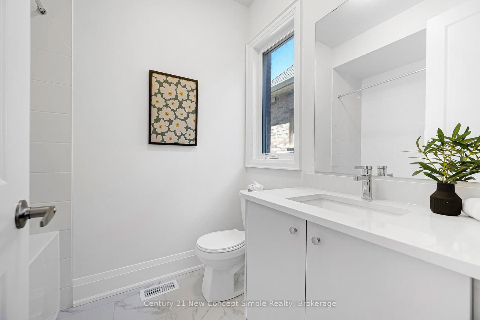 178 Leslie Richards Street thumbnail 33